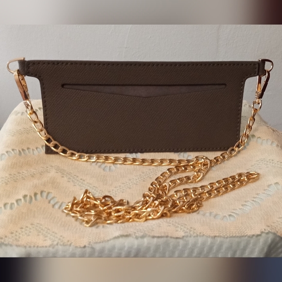 🌞Steve Madden Bifold Wallet - Picture 6 of 15